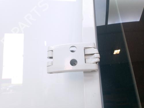 Left tailgate VW CRAFTER 30-50 Van (2E_) 2.0 TDI | BP21044599C76 