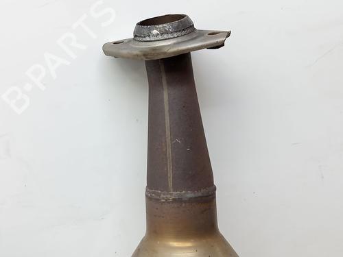 Catalyst TOYOTA COROLLA Estate (_E21_) 2.0 Hybrid (MZEH12) | BP31210682M10 