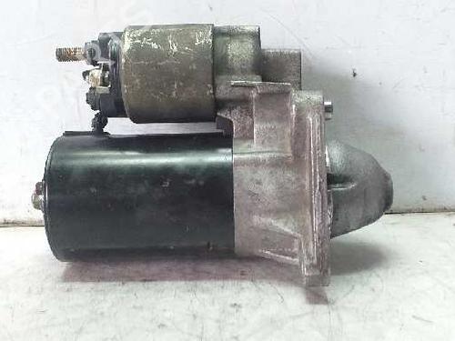 Startmotor ALFA ROMEO 156 (932_) 1.6 16V T.SPARK (932.A4, 932.A4100) (120 hp) 7960510