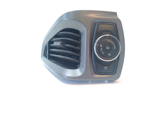 headlight-switch-ford-transit-custom-v362-bus-f3-2060565-bk21v018b09-2012-20697967 main image