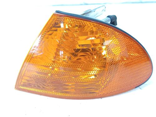 Used Left front indicator BMW 3 (E46) [1997-2005]  29498964