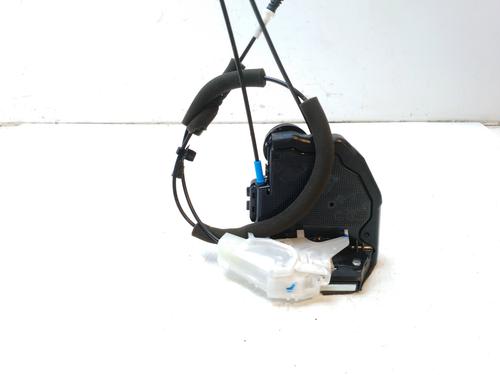 BP24040031C100 main image