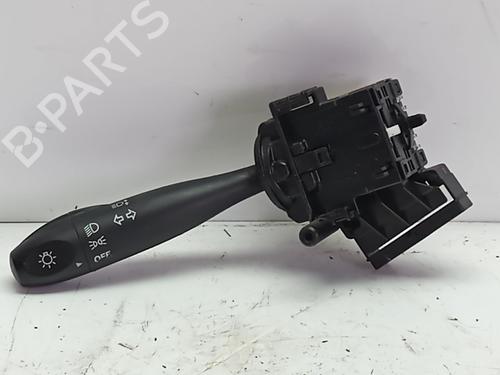 Used Headlight switch Headlight switch 30858412 30858412