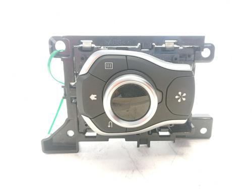 Electronic module RENAULT TALISMAN (LP_) 1.6 dCi 130 | BP29877015M83