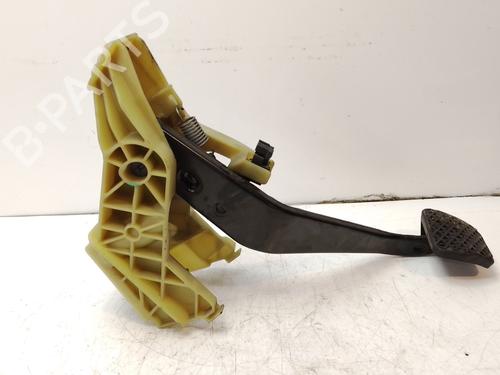 bremsepedal BMW X5 (E70) xDrive 30 d | BP31188555I19 - Image 4