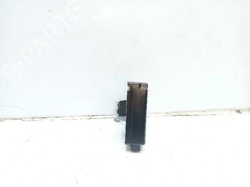Electronic module LEXUS CT (ZWA10_) 200h (ZWA10_) | BP23244054M83 - Image 3