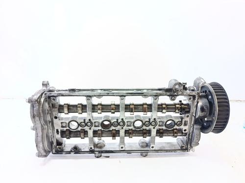 Other HYUNDAI i30 (GD)  | BP33796010O1  - Image 5