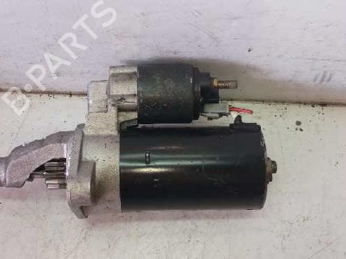 Startmotor SKODA SUPERB I (3U4)  | BP7960687M8