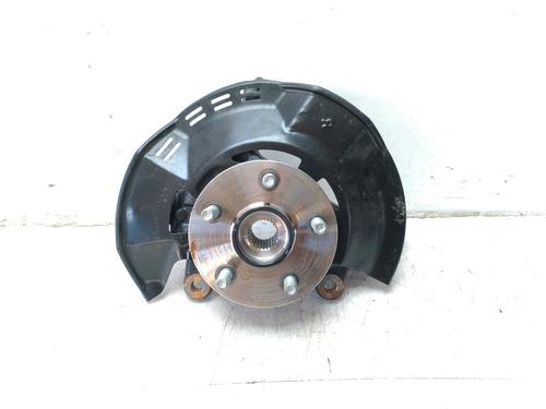Used Right front steering knuckle Right front steering knuckle 19534526 19534526