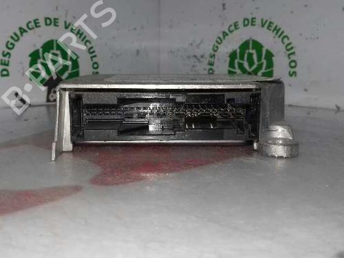 Kollisjonspute styreenhet KIA CARNIVAL II (GQ) 2.5 V6 | BP7963878M53 