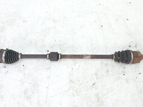 Used Right front driveshaft HYUNDAI i30 (FD) 1.6 (116 hp) 30645247
