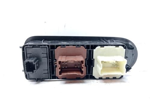 Left front window switch DACIA DUSTER (HS_) | BP19072086I27 - Image 6