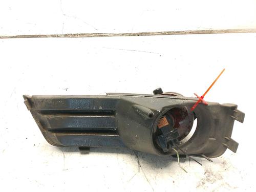 Right front fog light FORD FOCUS C-MAX (DM2) 1.8 TDCi | BP40611499C31 - Image 3