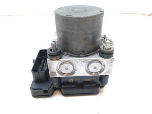 ABS pump FIAT DUCATO Van (250_) E-Ducato (250DPE) | BP24703196M43 - Image 4