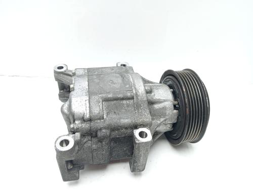 AC compressor FIAT PUNTO (188_) 1.3 JTD 16V | BP16205089M34 
