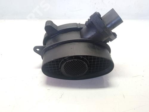 Mass air flow sensor BMW 3 Coupe (E46) 320 Cd | BP10506748M95 