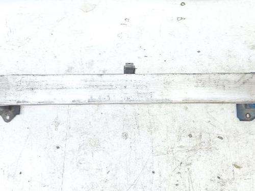 Used Front bumper reinforcement NISSAN NOTE (E11, NE11) 1.6 (110 hp) 29876288