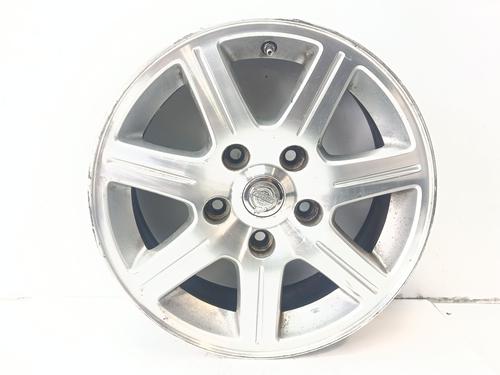 Used Rim Rim CHRYSLER VOYAGER IV (RG, RS) 2.8 CRD (150 hp) 34701833 34701833