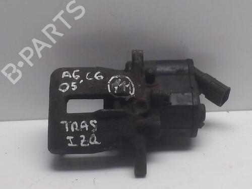 Used Right rear brake caliper Right rear brake caliper AUDI A6 Allroad C6 (4FH) [2006-2011] 33691805 33691805