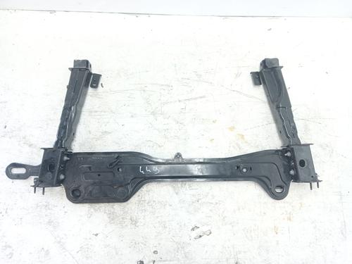 Subframe RENAULT TALISMAN (LP_) 1.6 dCi 130 | BP29479703M9 