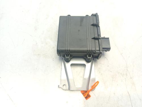 Electronic module TOYOTA YARIS CROSS (MXP_) 1.5 Hybrid (MXPJ10) | BP29475580M83 
