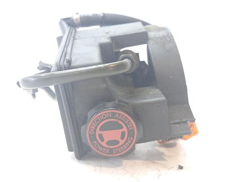 Servostyringspumpe CITROËN XSARA (N1) | BP30721490M99