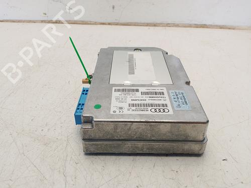 Electronic module AUDI Q7 (4LB) 3.0 TDI quattro | BP36156654M83 - Image 5