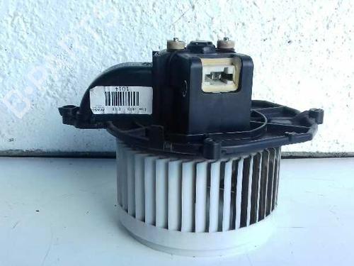 heater-blower-motor-citroen-berlingo-multispace-b9-16-hdi-75-16v-5e2228200-2008-7959927 main image