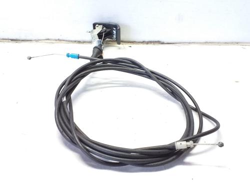 Hood MINI MINI (R50, R53) Cooper | BP10206568C1 