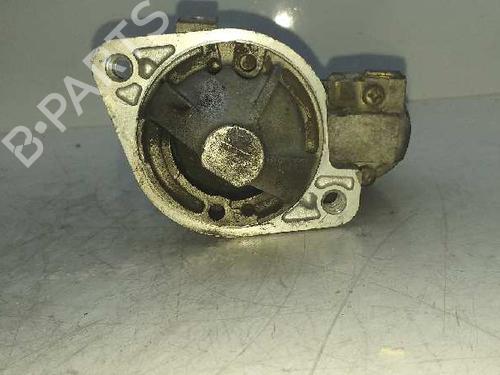 Starter MITSUBISHI OUTLANDER I (CU_W) 2.4 4WD (CU5W) | BP10275758M8 
