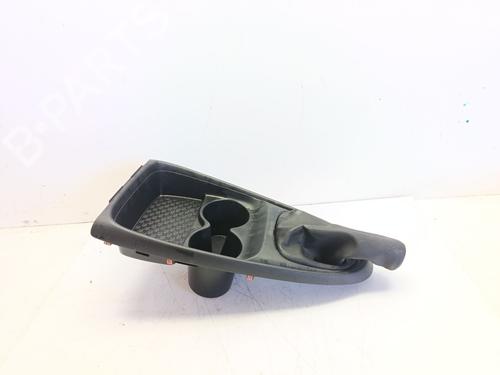 Used Other Other TOYOTA AYGO X (_B7_) 1.0 VVT-i (KGB70) (72 hp) 34058517 34058517