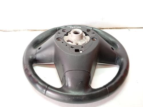 Rat BMW 2 Gran Tourer (F46) 220 i | BP24315536C49 - Image 7