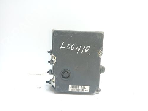 Used ABS pump CITROËN C4 II (NC_) [2009-2025]  21063064