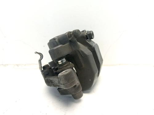 Right front brake caliper HONDA MOTORCYCLES CB (251cc - 500cc) CB 300 R Flex | BP31188528M104 - Image 2