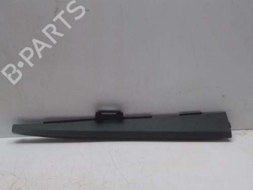 other-renault-captur-i-j5_-h5_-2013-32359102 main image