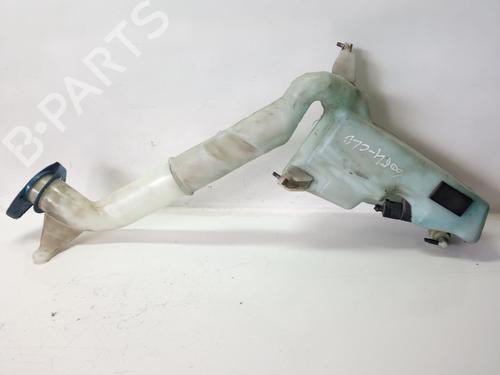 Windscreen washer tank SEAT IBIZA III (6L1) 1.9 TDI | BP10515749C113 