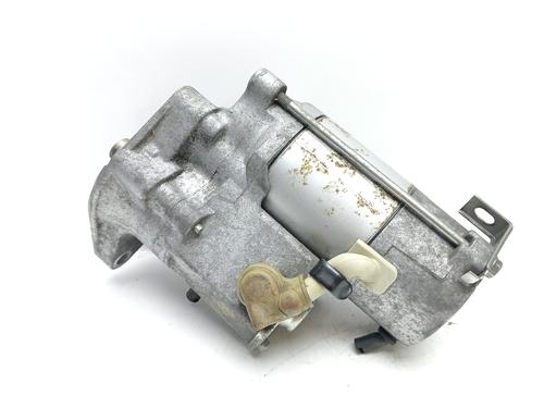Starter TOYOTA LAND CRUISER PRADO (_J12_) 3.0 D-4D (KDJ120, KDJ125) | BP16195522M8