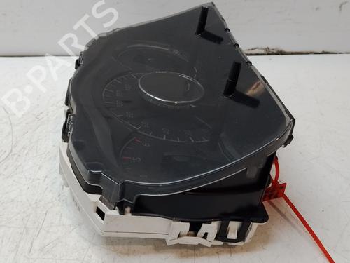 Quadrante NISSAN NOTE (E13) | BP31169423C47 - Image 4