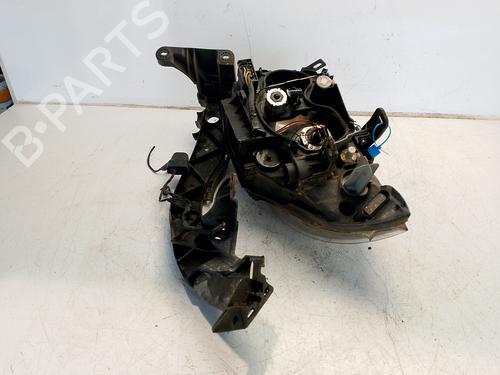 Right headlight BMW 1 (E81) 118 d | BP36324879C29 - Image 6