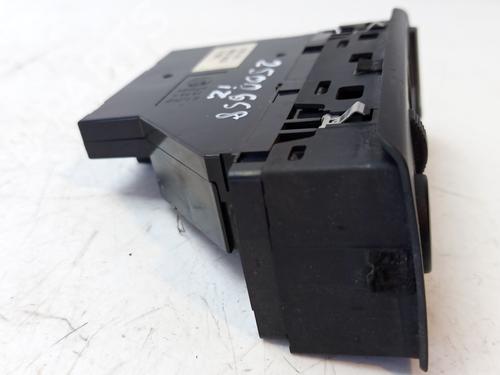 Left front window switch BMW X5 (E53) 3.0 d | BP31158129I27 - Image 4