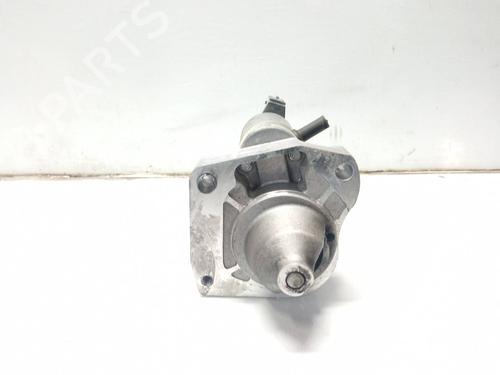 Starter PEUGEOT 208 I (CA_, CC_) 1.2 VTI 82 | BP9238458M8 