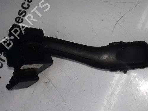 Commande de phare AUDI A3 (8L1) 1.8 T quattro | BP10275439I24