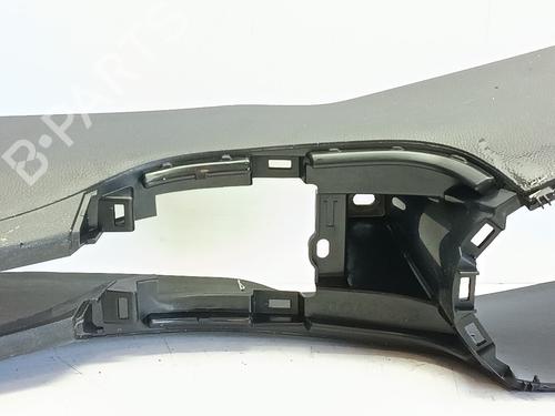 Middle console TOYOTA AYGO X (_B7_) 1.0 VVT-i (KGB70) | BP34053581I22  - Image 5