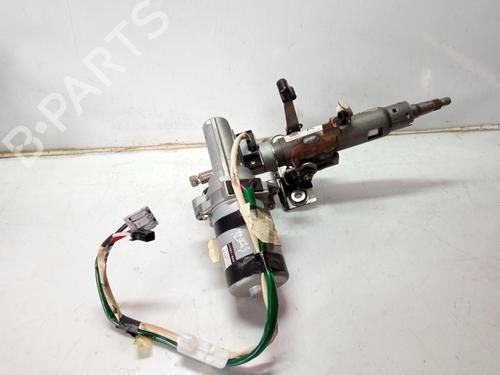 Used Steering column TOYOTA YARIS (_P15_) [2013-2025]  9739516
