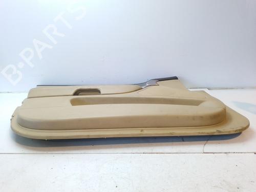 Front left panel JAGUAR XF I (X250) 2.7 D | BP25919552C58 - Image 2