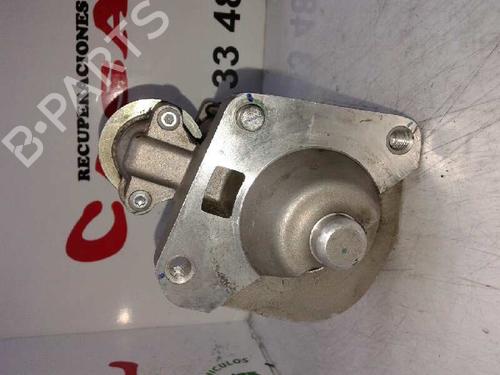 Starter VOLVO V40 Hatchback (525) | BP10276260M8 - Image 2