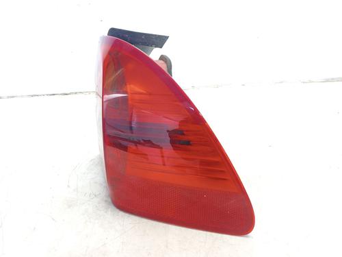Right taillight BMW 3 (E90) 320 d | BP29500739C35 