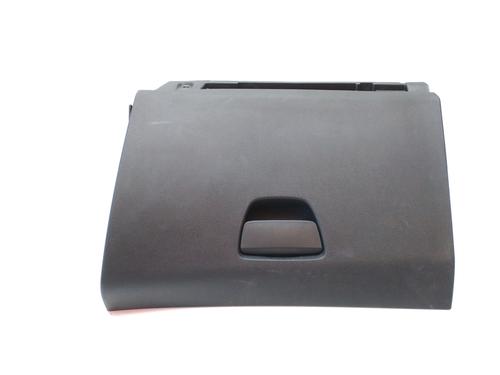 Glove box PEUGEOT 208 I (CA_, CC_) 1.2 VTI 82 (82 hp) 17687086