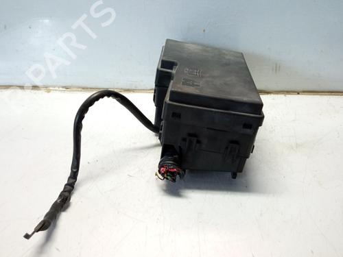 Fuse box FORD FOCUS C-MAX (DM2) | BP8728231E1 - Image 4
