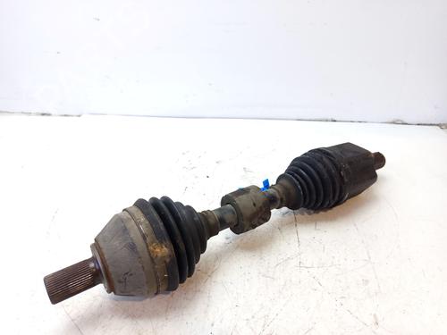 Left front driveshaft VOLVO S60 II (134) D5 | BP33675412M38 - Image 5